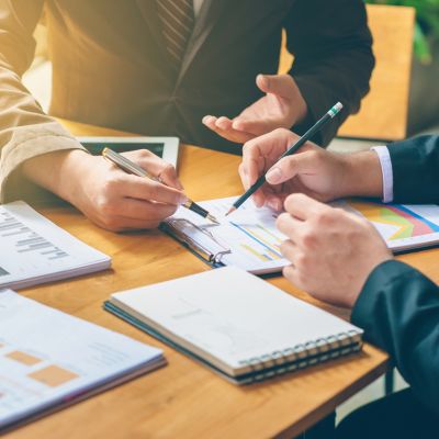 米兰·(milan)效果评估