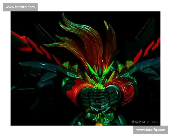 群雄逐鹿赛场争锋各显神通一决高下见真章勇者为王胜负分晓终有定论