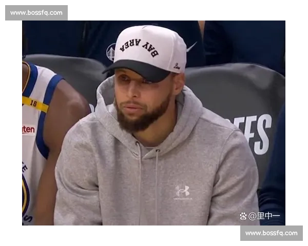 G3赛场激战瞬间回顾与选手表现全解析