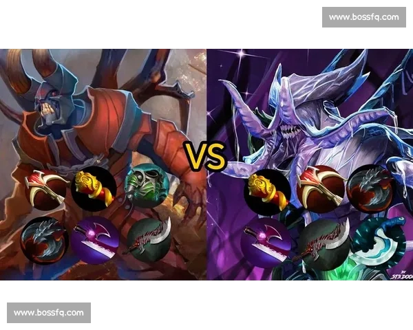 Dota2史上最长比赛时长创纪录 揭秘这场令人瞠目结舌的对决背后故事