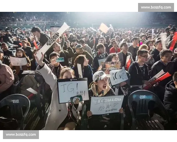 LFL比赛最新赛季揭幕战精彩纷呈 各队强强对决点燃电竞激情