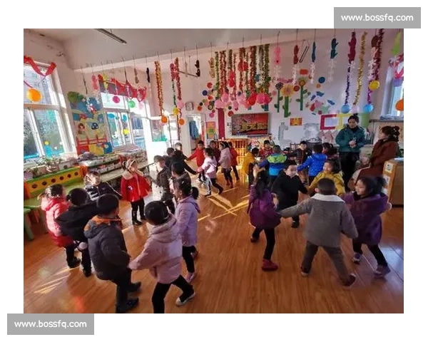 《激发学习热情提升语言能力的查字典竞赛活动方案设计》